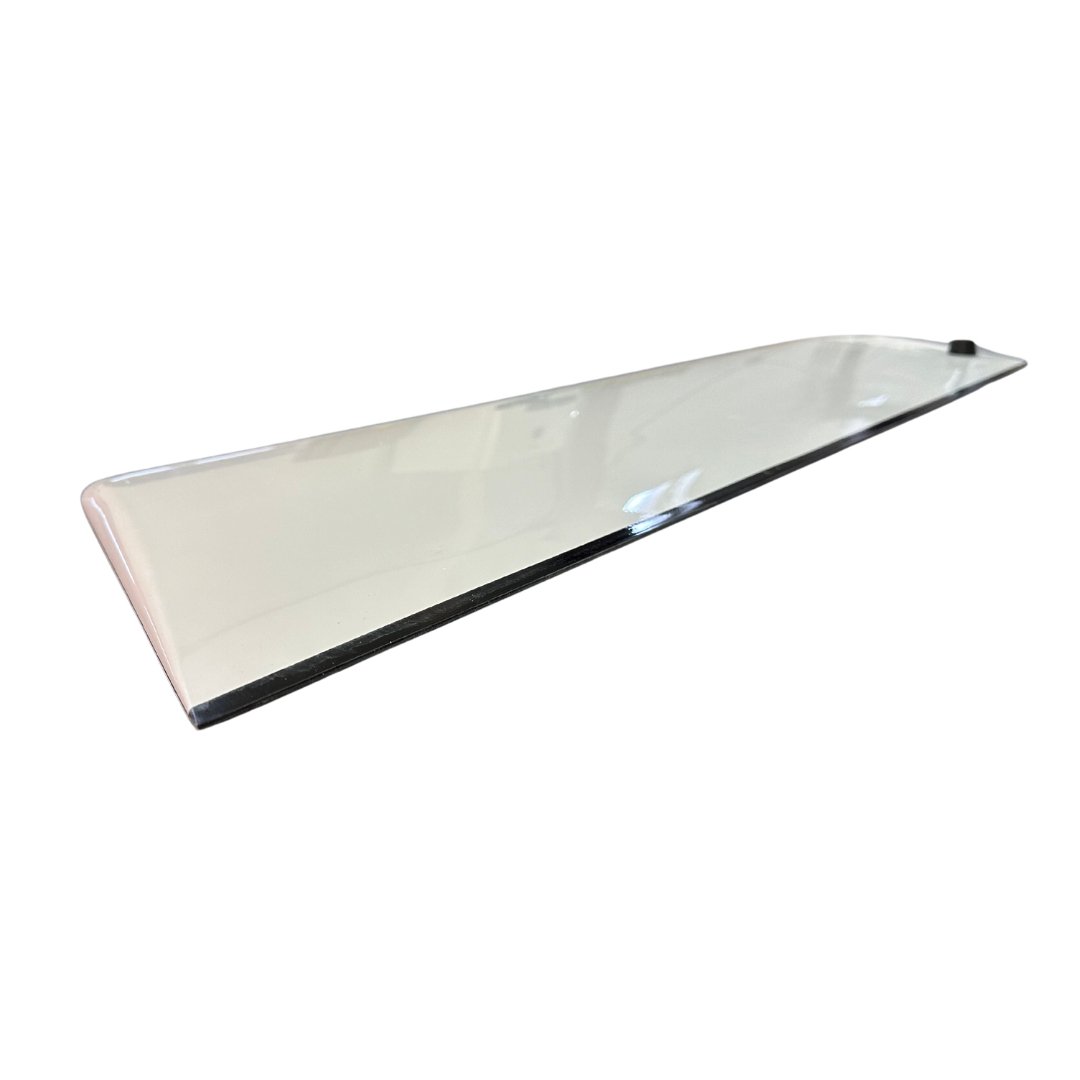 DSI301 - ILCA Centerboard - Devoti Sailing